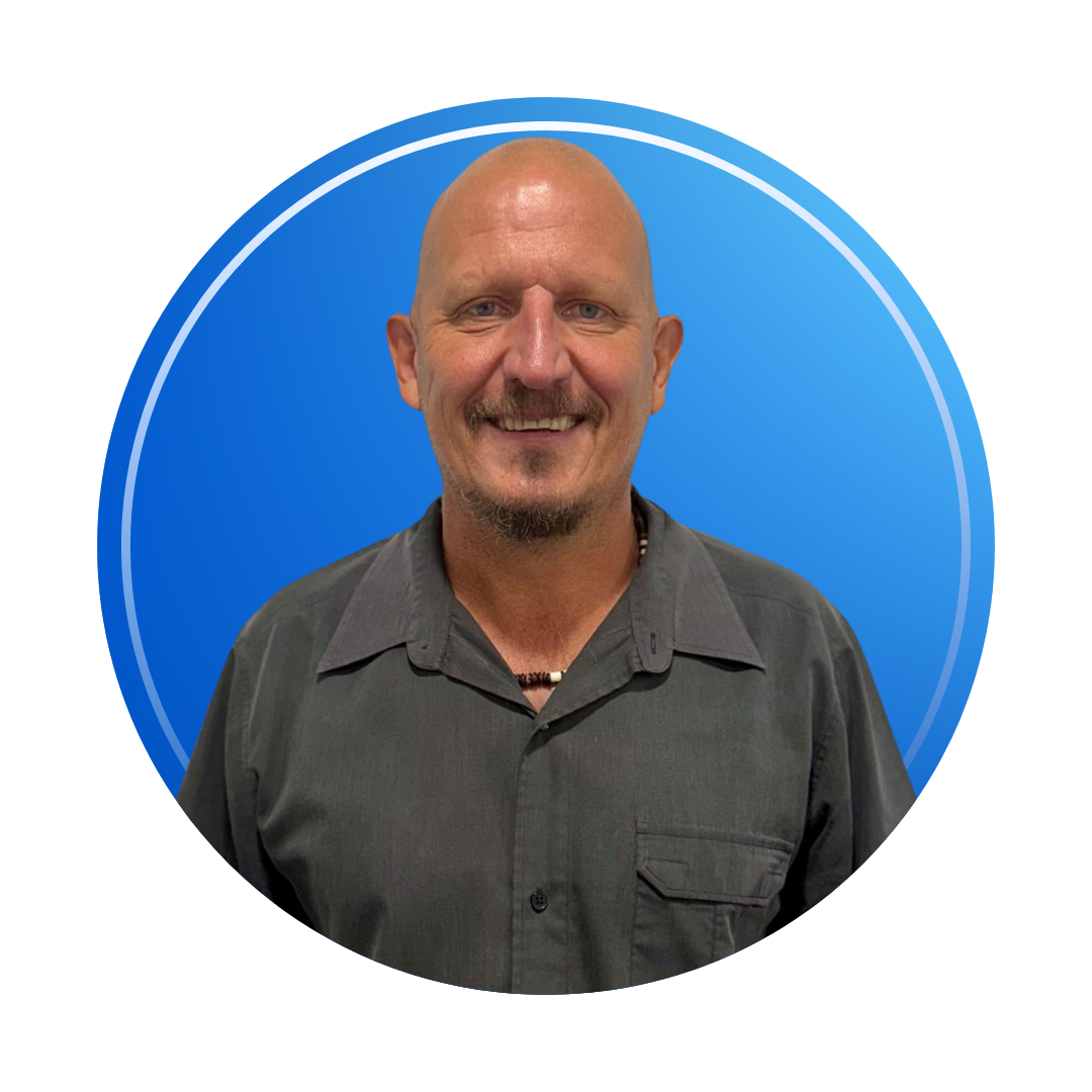 Local Level Alliance Coordinator, 54 Reasons