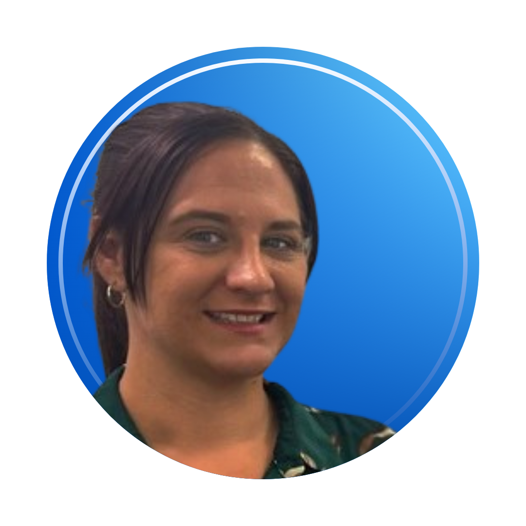 Job Coordinator, Local Jobs FNQ